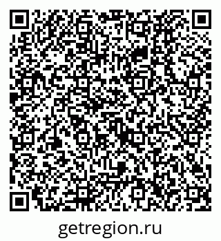 79630326050