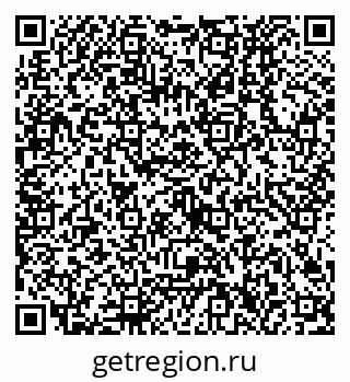 79630326052