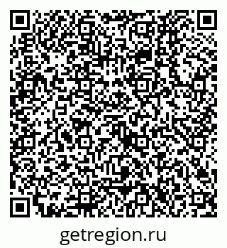 79630326053