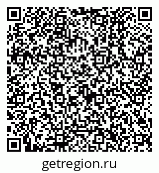 79630326054