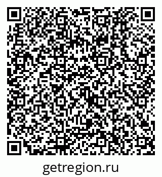 79630326055