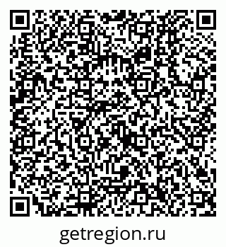 79630326056