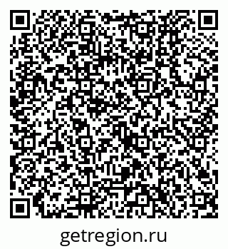 79630326057