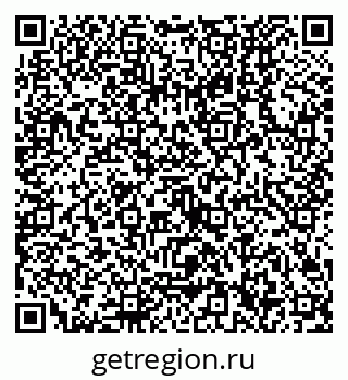 79630326058