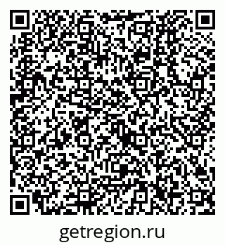 79630326059