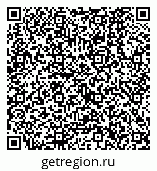 79630326060