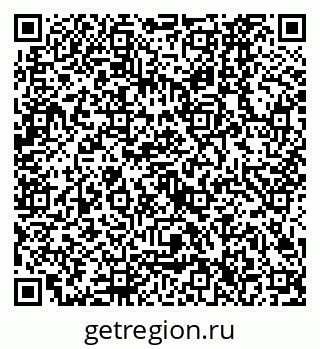79630326061