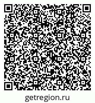 79630326063