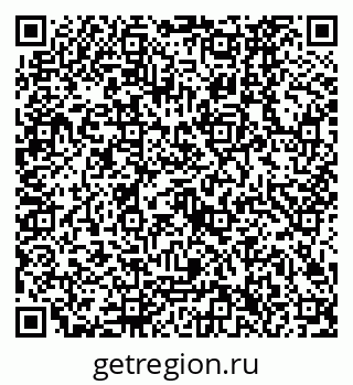 79630326064