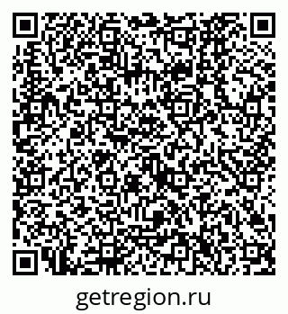 79630326065