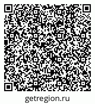 79630326066