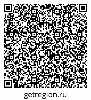 79630326068