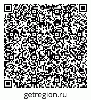 79630326069