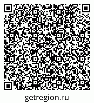 79630326070