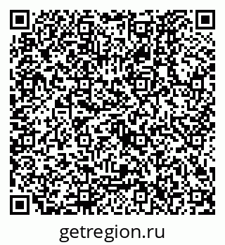 79630326071