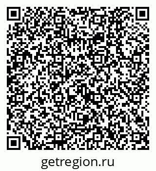 79630326072