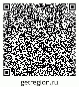 79630326073