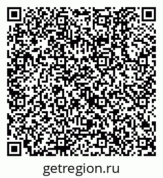 79630326074