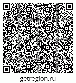79630326075