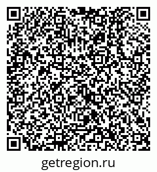 79630326076