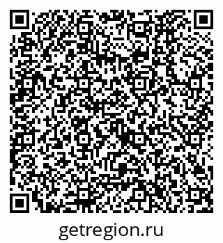 79630326077
