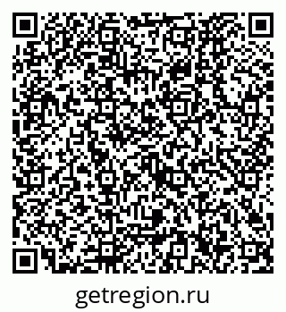 79630326078