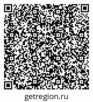 79630326079