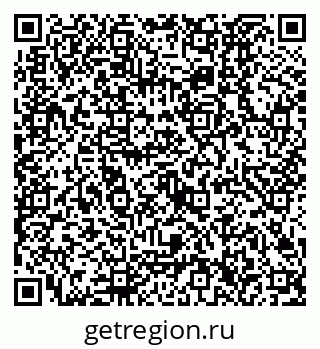79630326080