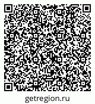 79630326081
