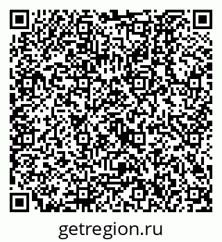 79630326082