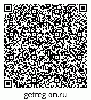 79630326083
