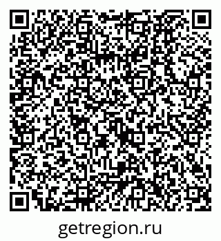 79630326084