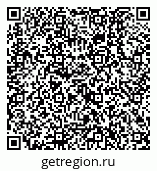 79630326085