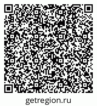 79630326086
