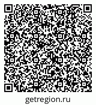 79630326088