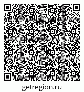 79630326089