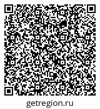 79630326091