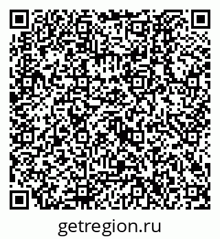 79630326093