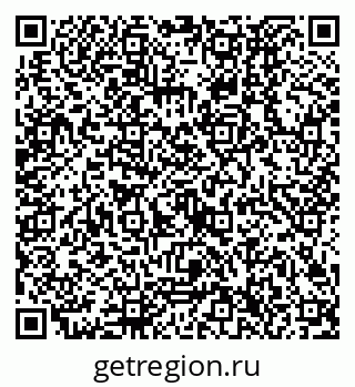 79630326094