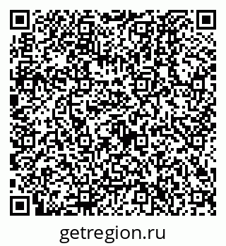 79630326095