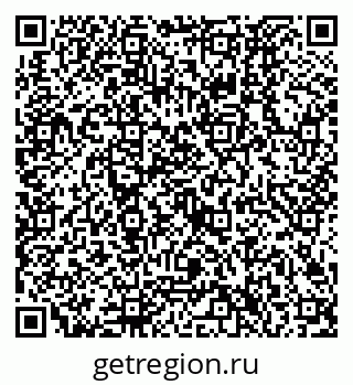79630326097
