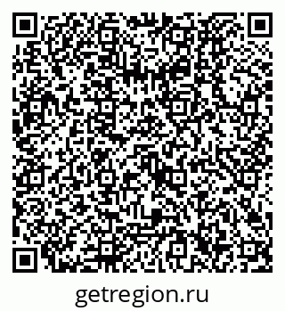 79630326098
