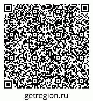 79630326100