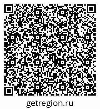 79630326101