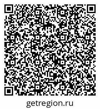 79630326102
