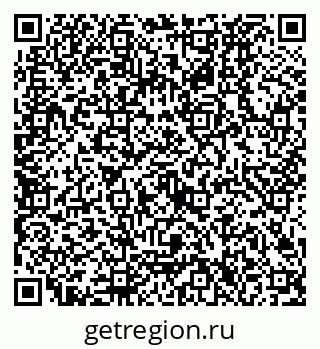 79630326103