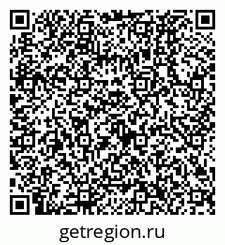 79630326106