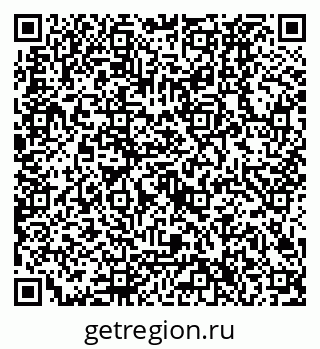 79630326107