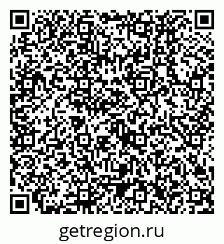 79630326110