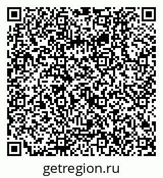79630326112